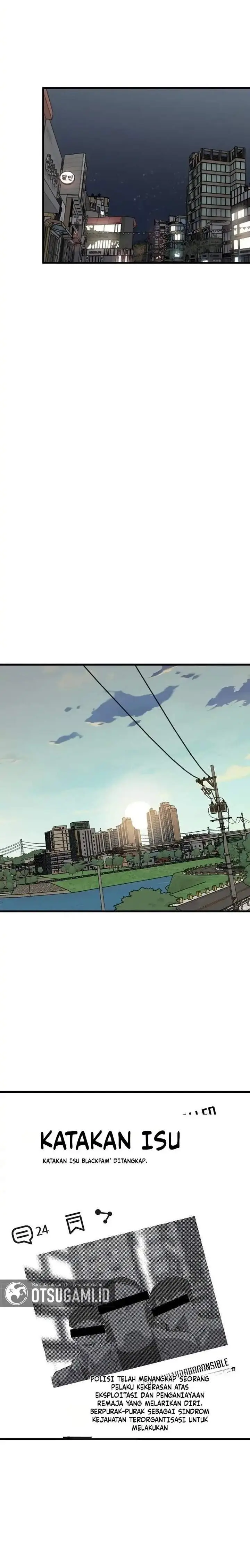 image-komik-silent-transfer-student-chapter-49-16/32