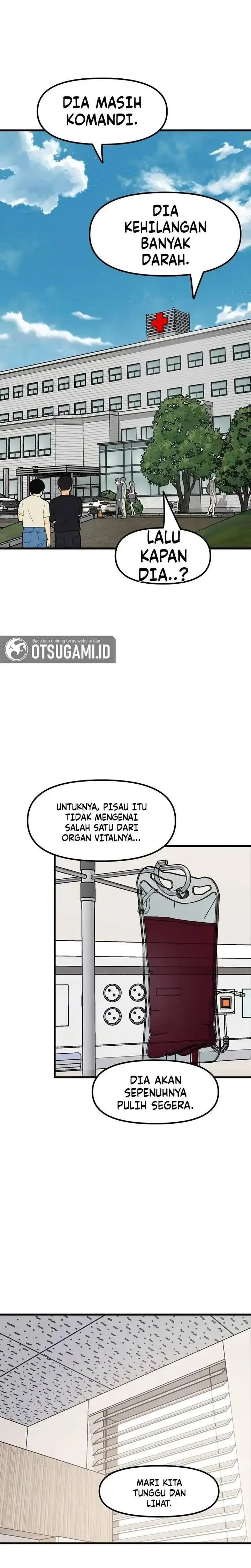 image-komik-silent-transfer-student-chapter-49-17/32