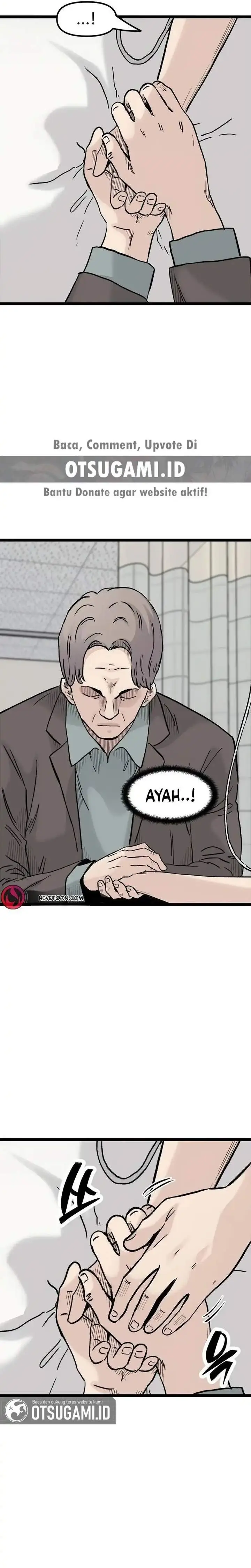 image-komik-silent-transfer-student-chapter-49-19/32