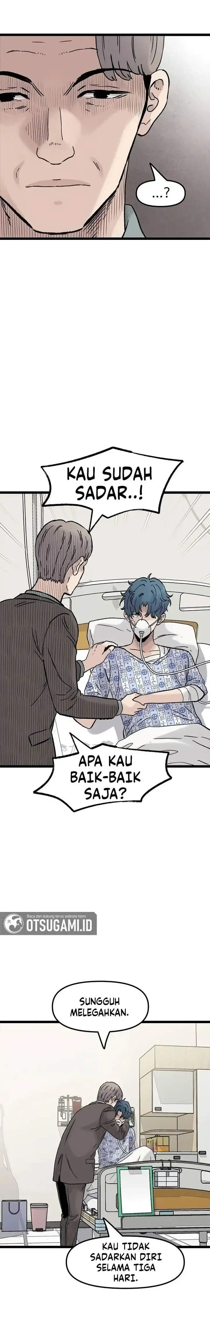 image-komik-silent-transfer-student-chapter-49-20/32