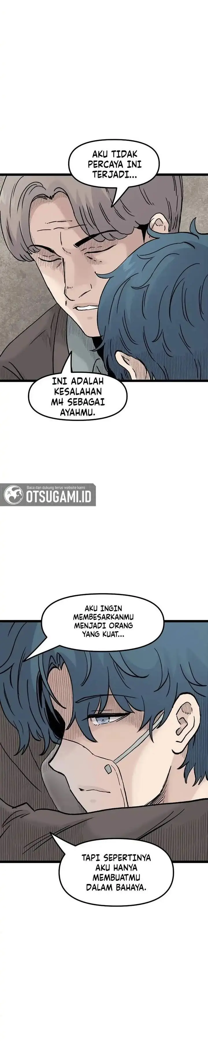 image-komik-silent-transfer-student-chapter-49-21/32