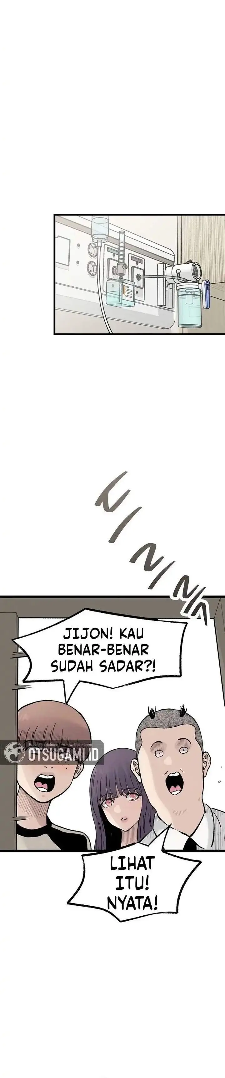 image-komik-silent-transfer-student-chapter-49-23/32