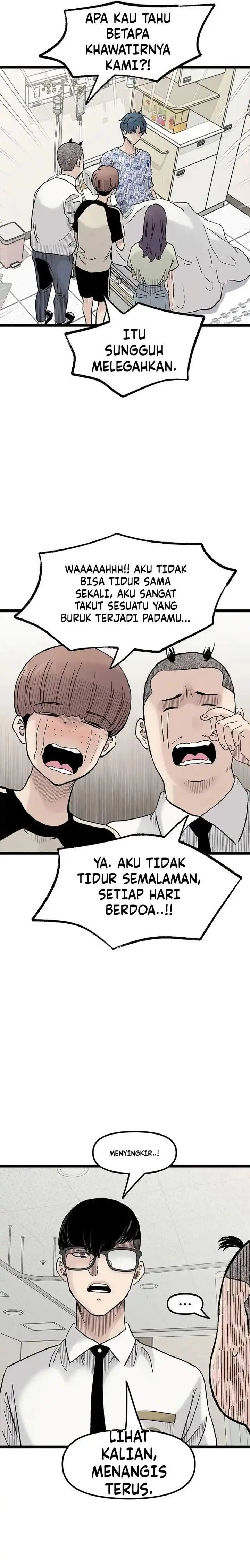 image-komik-silent-transfer-student-chapter-49-24/32