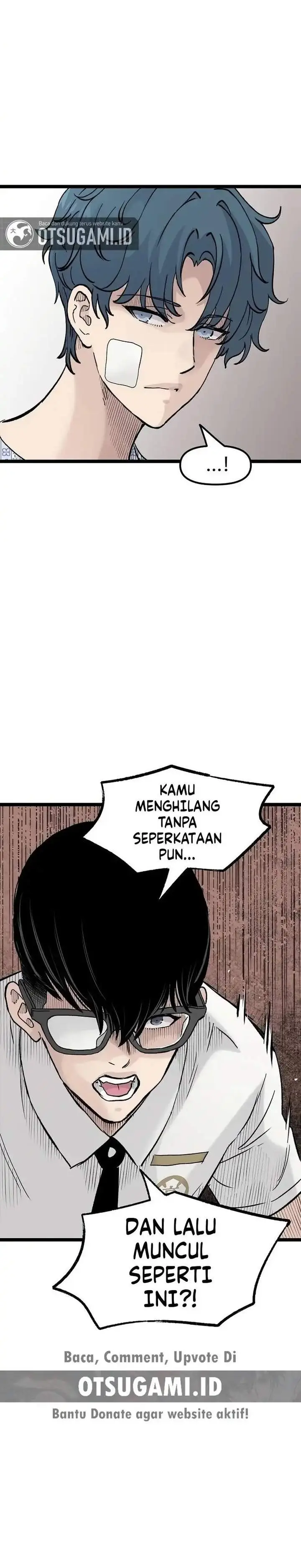 image-komik-silent-transfer-student-chapter-49-25/32