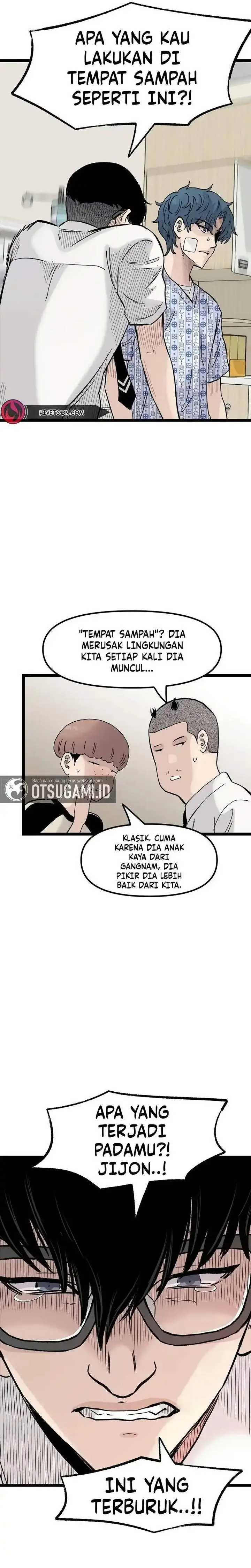 image-komik-silent-transfer-student-chapter-49-26/32