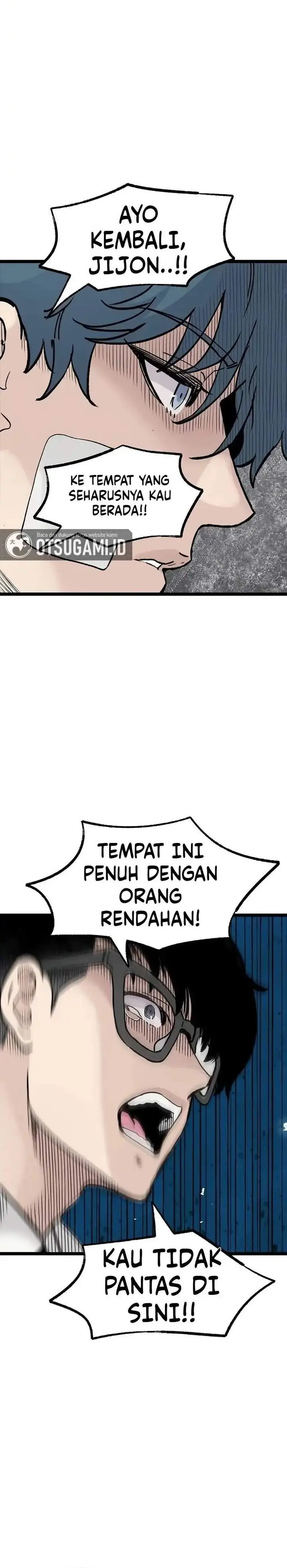 image-komik-silent-transfer-student-chapter-49-27/32