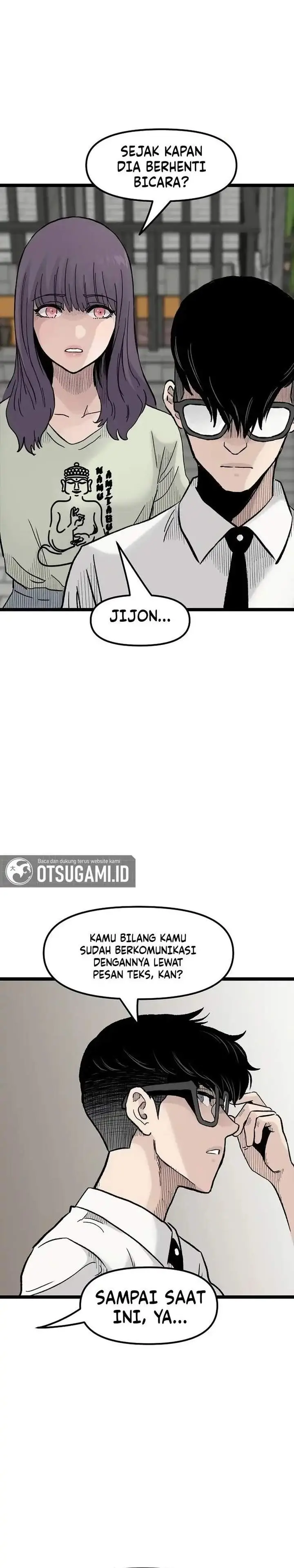 image-komik-silent-transfer-student-chapter-49-29/32