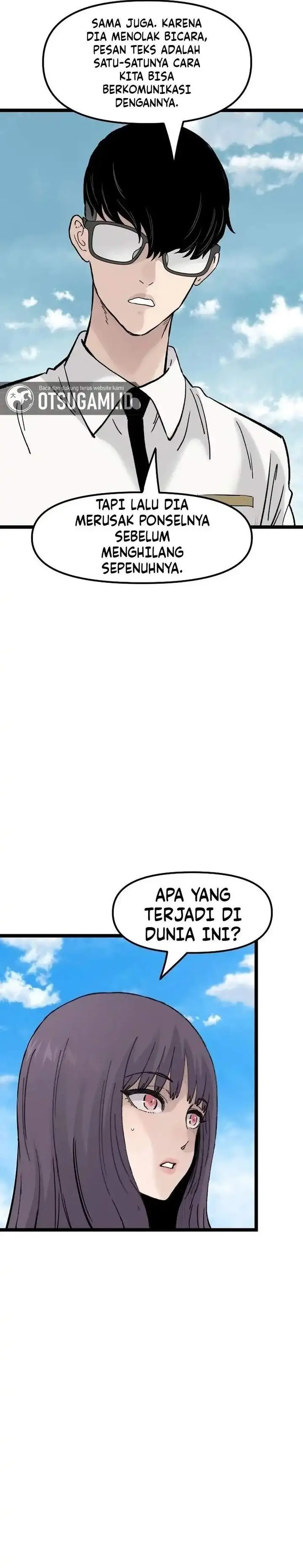 image-komik-silent-transfer-student-chapter-49-30/32