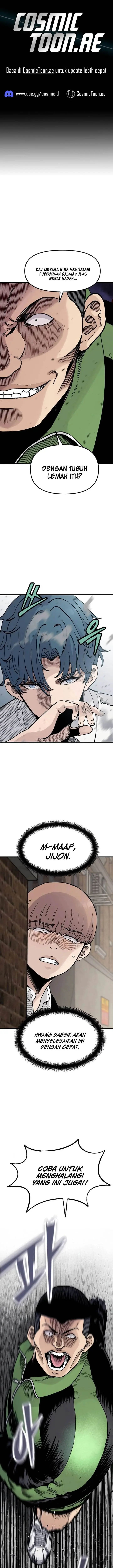 image-komik-silent-transfer-student-chapter-5-0/28