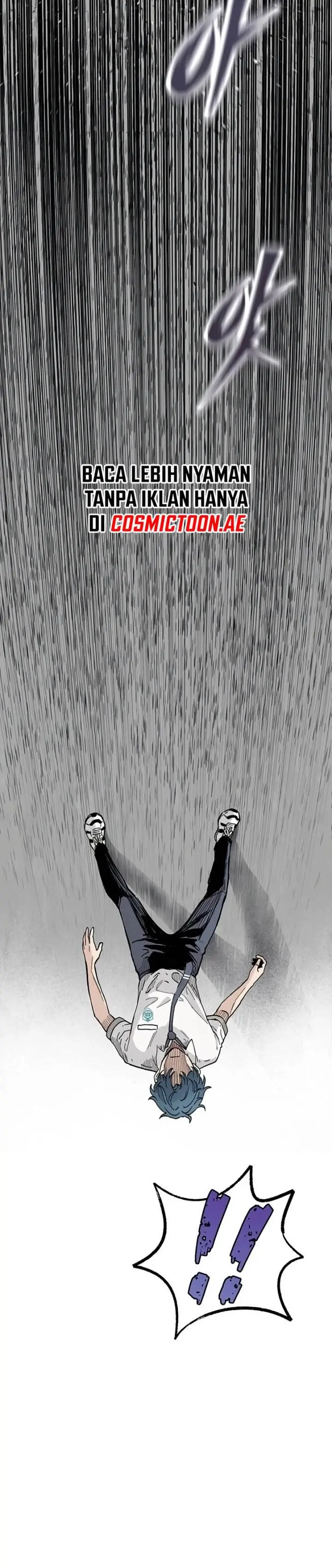 image-komik-silent-transfer-student-chapter-5-1/28