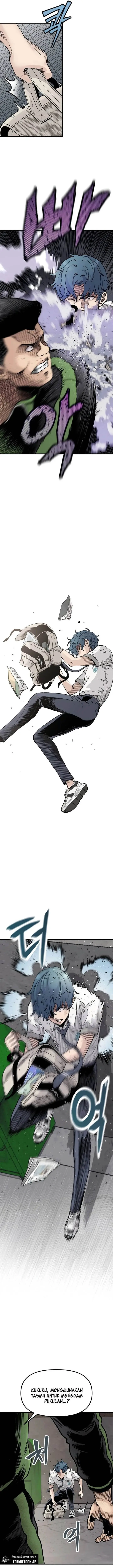 image-komik-silent-transfer-student-chapter-5-2/28