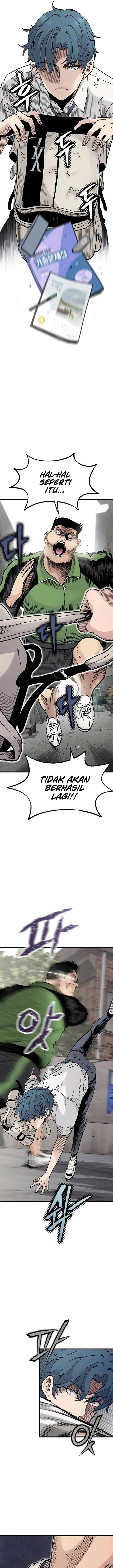 image-komik-silent-transfer-student-chapter-5-4/28