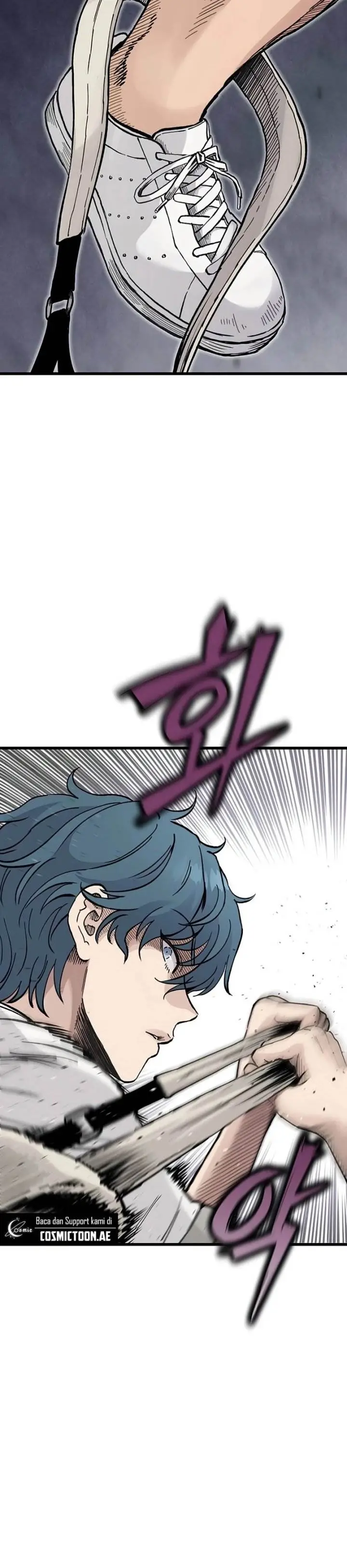 image-komik-silent-transfer-student-chapter-5-5/28