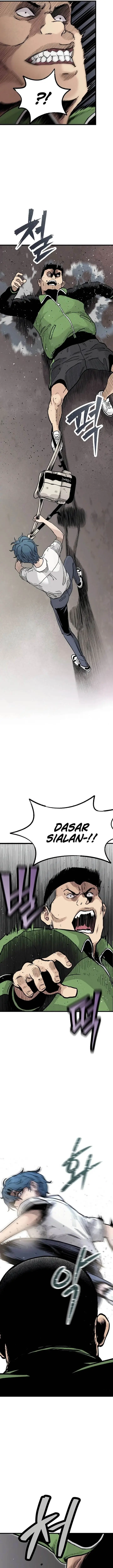 image-komik-silent-transfer-student-chapter-5-6/28