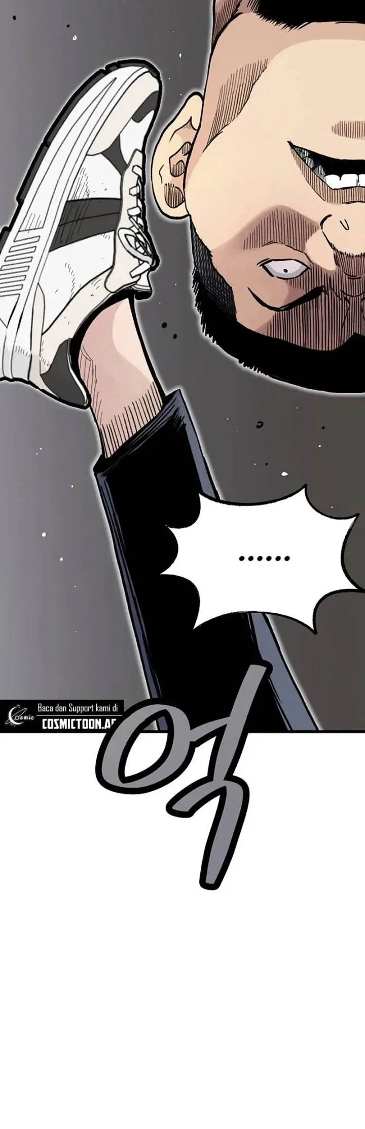image-komik-silent-transfer-student-chapter-5-7/28