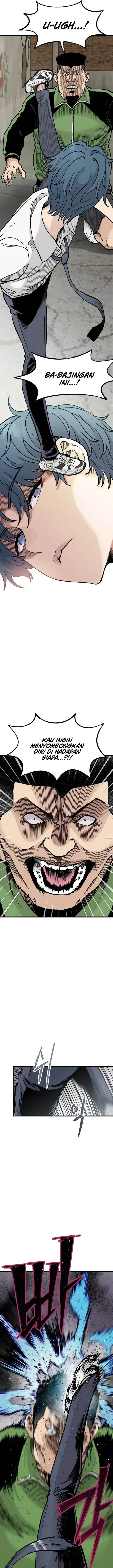 image-komik-silent-transfer-student-chapter-5-8/28