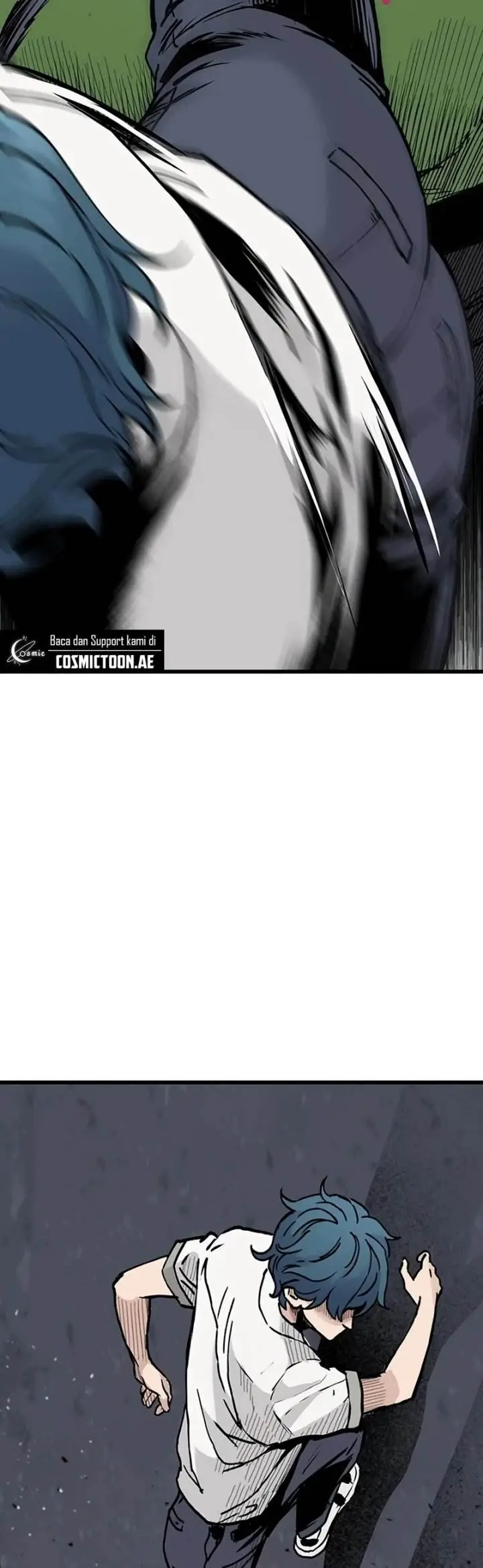 image-komik-silent-transfer-student-chapter-5-9/28