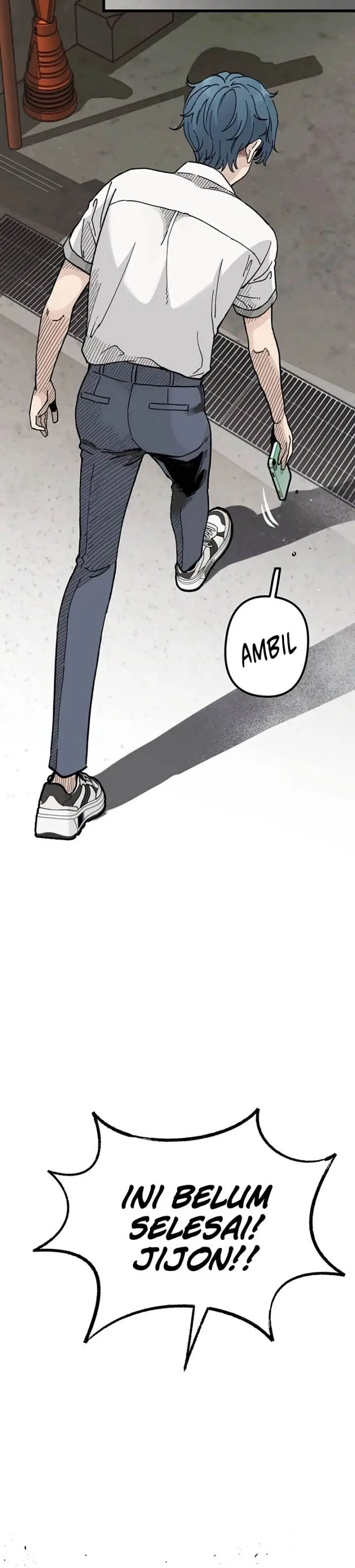 image-komik-silent-transfer-student-chapter-5-11/28