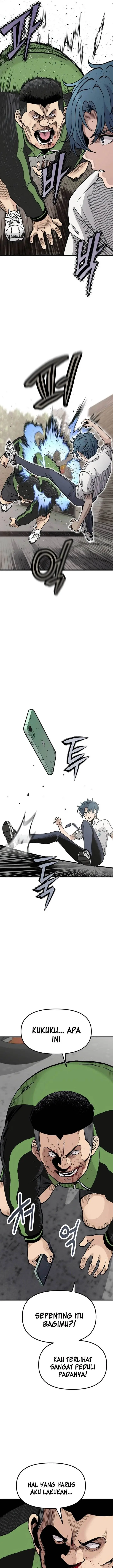 image-komik-silent-transfer-student-chapter-5-12/28