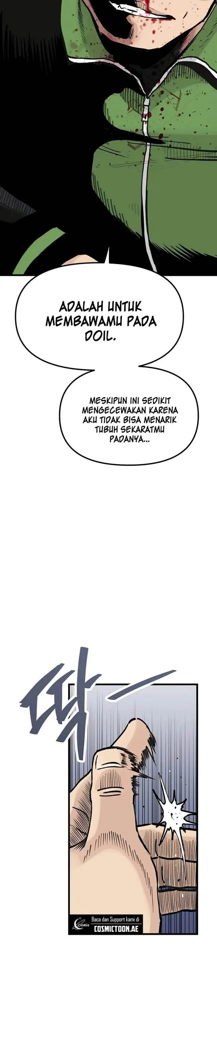 image-komik-silent-transfer-student-chapter-5-13/28