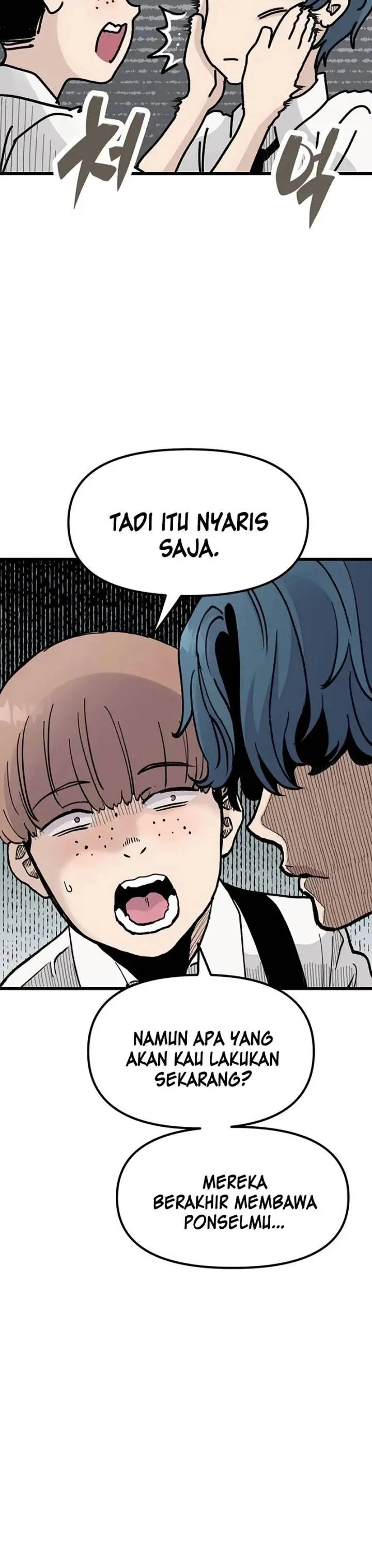 image-komik-silent-transfer-student-chapter-5-15/28