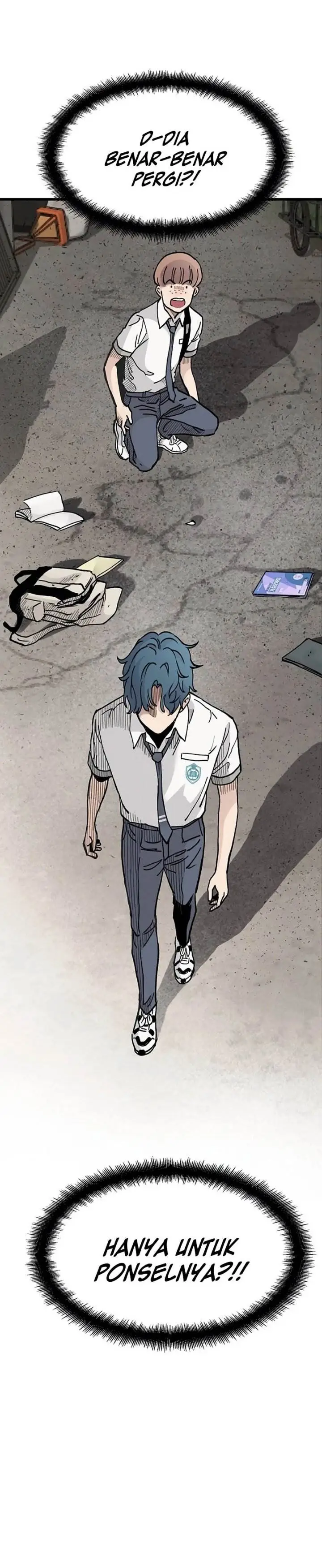 image-komik-silent-transfer-student-chapter-5-17/28