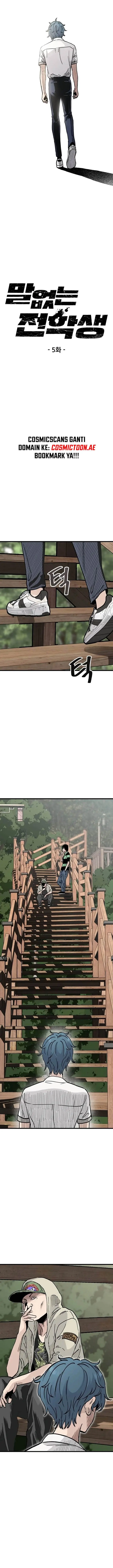image-komik-silent-transfer-student-chapter-5-18/28