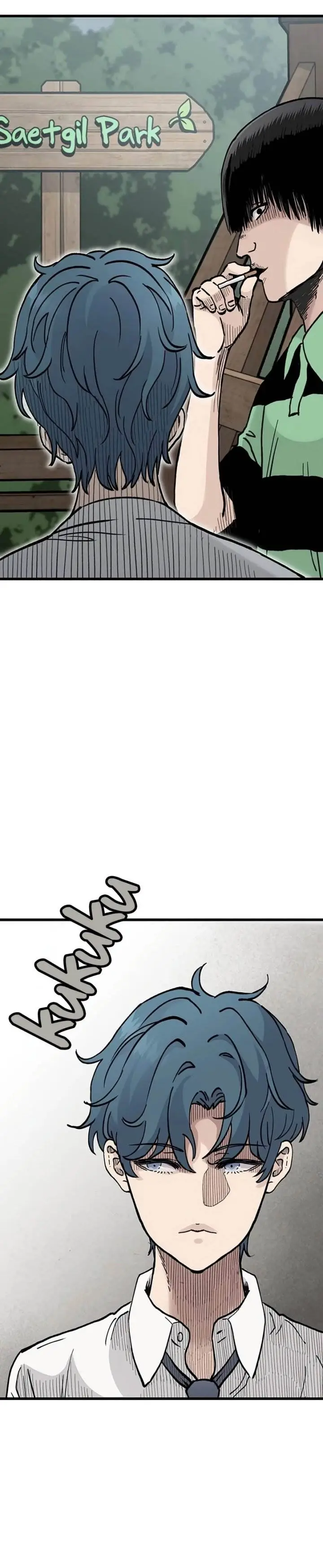 image-komik-silent-transfer-student-chapter-5-19/28