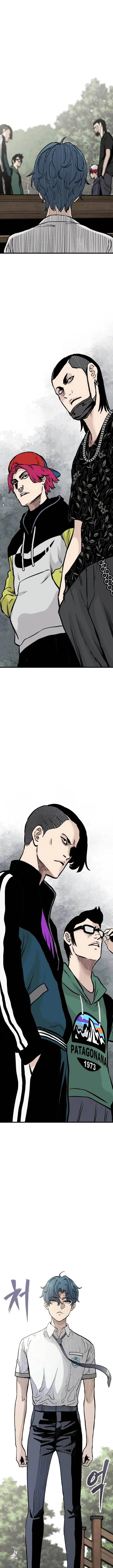 image-komik-silent-transfer-student-chapter-5-20/28