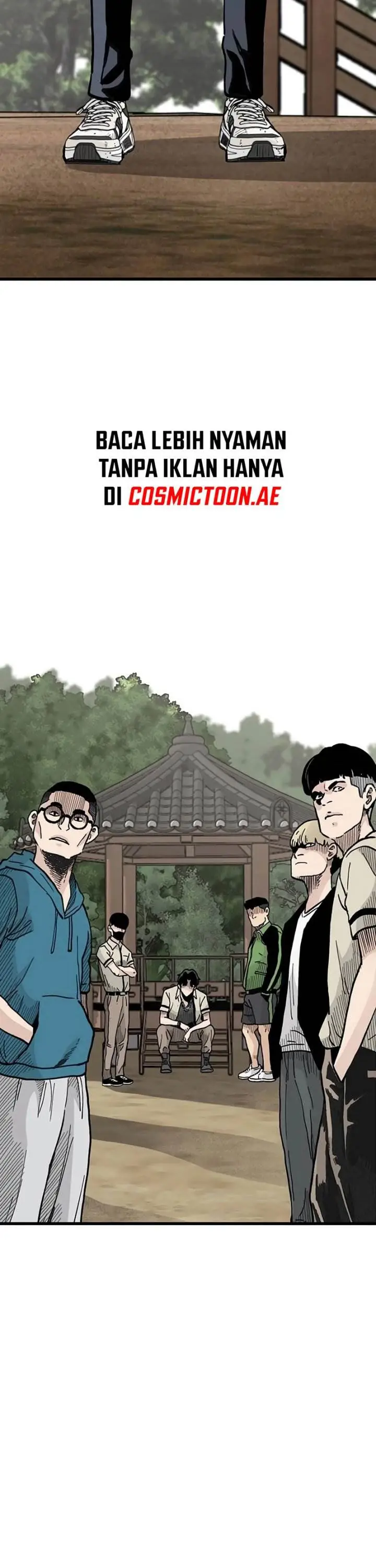 image-komik-silent-transfer-student-chapter-5-21/28