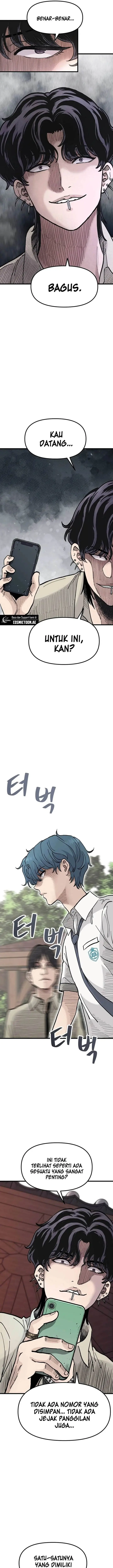 image-komik-silent-transfer-student-chapter-5-22/28