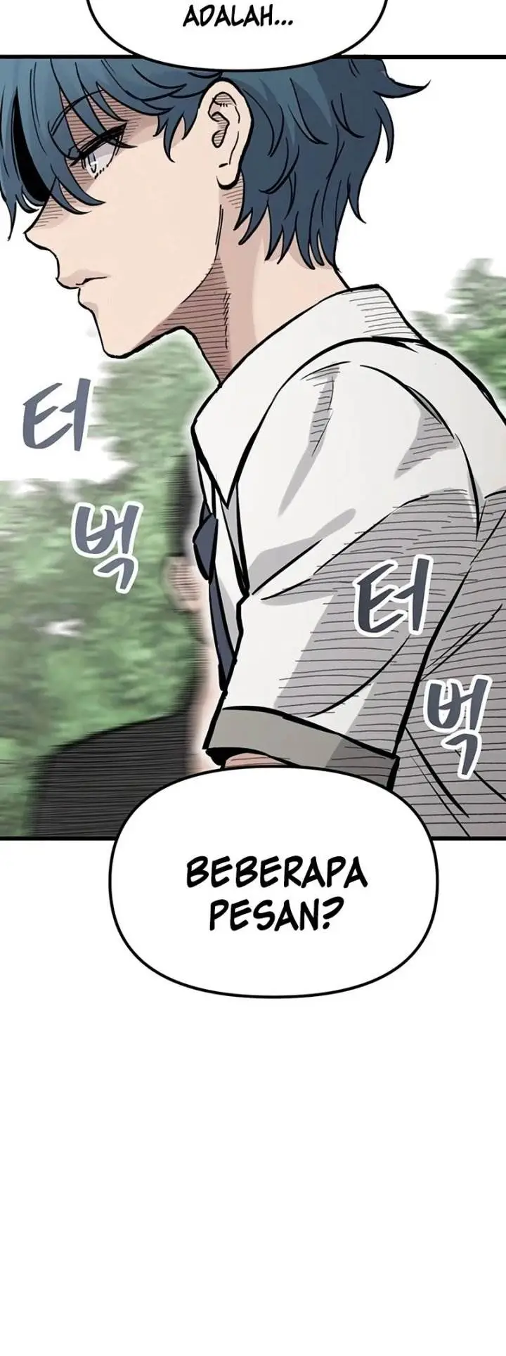 image-komik-silent-transfer-student-chapter-5-23/28