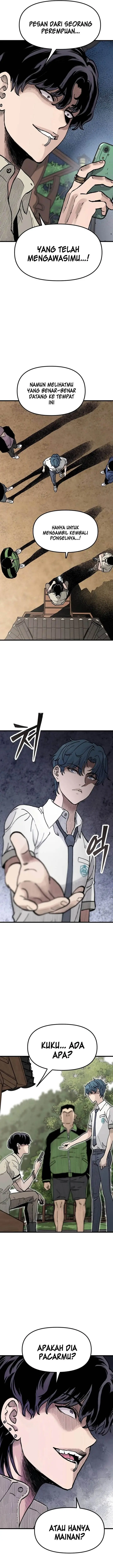 image-komik-silent-transfer-student-chapter-5-24/28