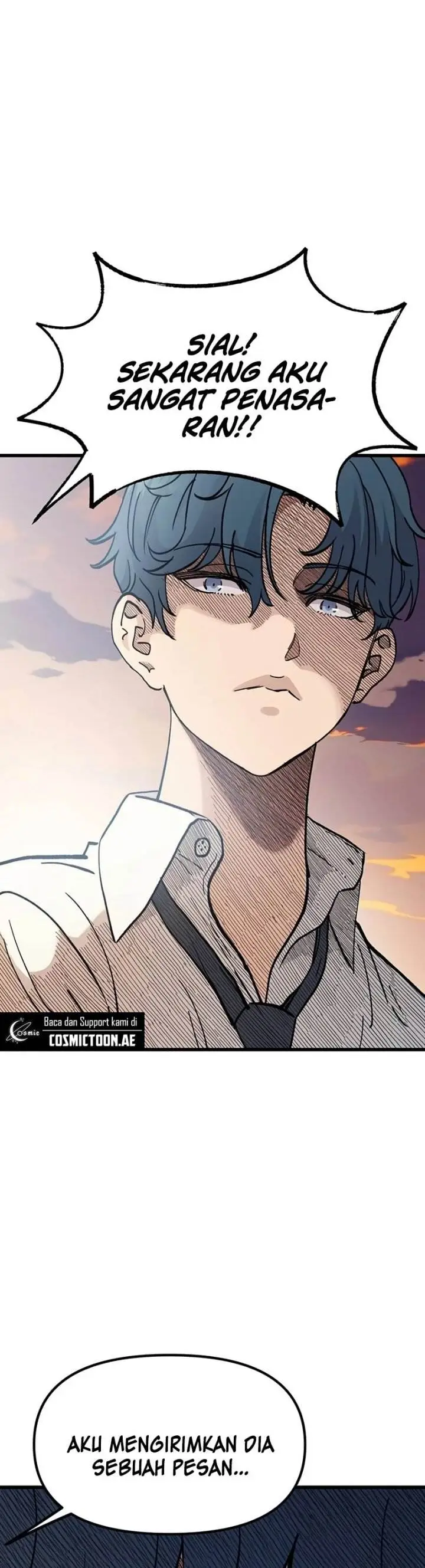 image-komik-silent-transfer-student-chapter-5-25/28