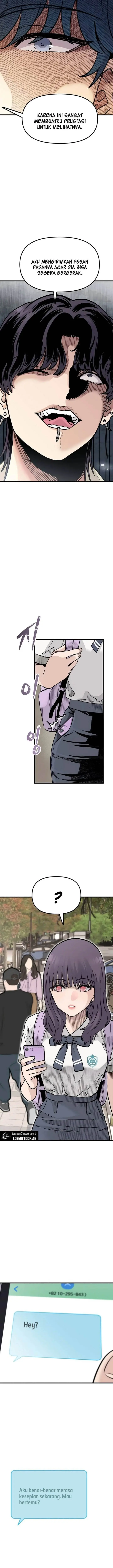 image-komik-silent-transfer-student-chapter-5-26/28