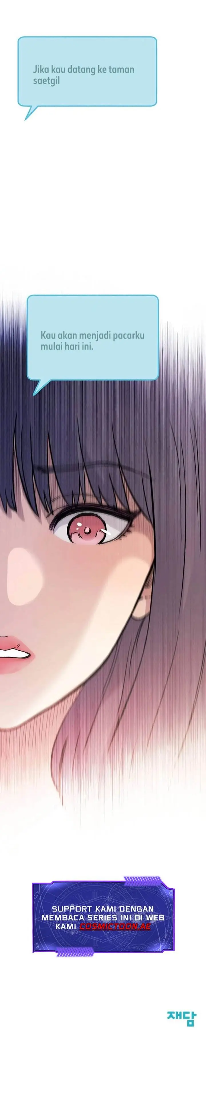 image-komik-silent-transfer-student-chapter-5-27/28