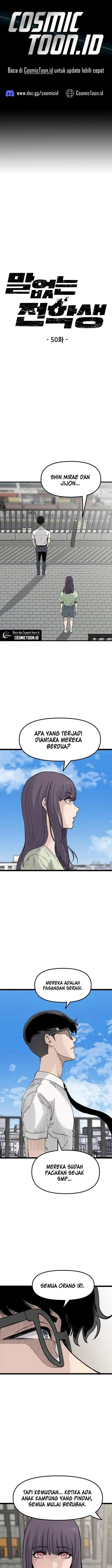 image-komik-silent-transfer-student-chapter-50-0/21