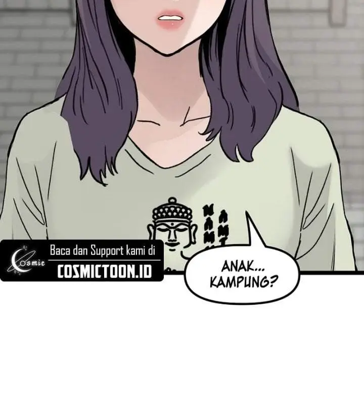 image-komik-silent-transfer-student-chapter-50-1/21