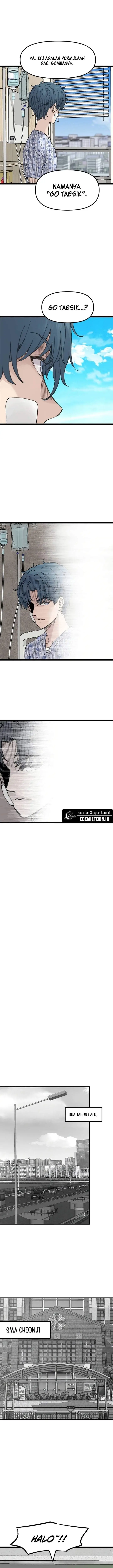 image-komik-silent-transfer-student-chapter-50-2/21