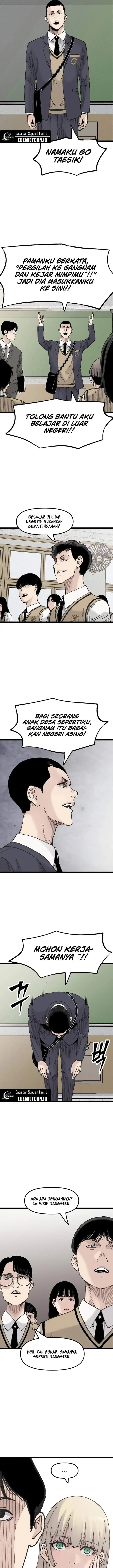 image-komik-silent-transfer-student-chapter-50-4/21