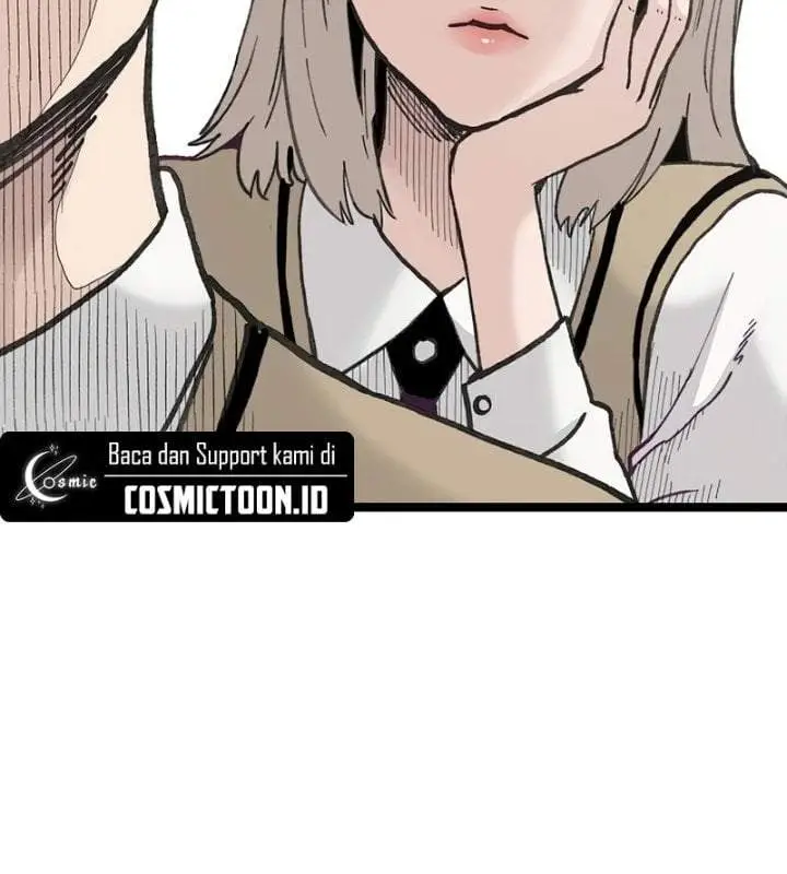 image-komik-silent-transfer-student-chapter-50-5/21