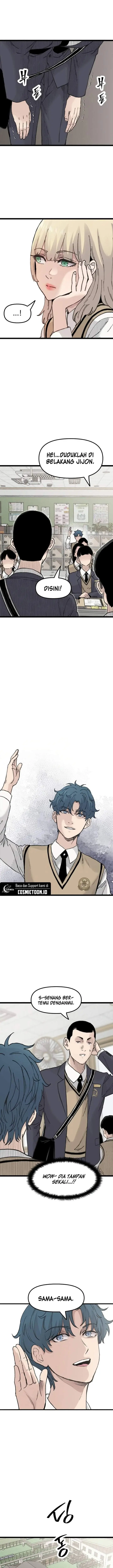 image-komik-silent-transfer-student-chapter-50-6/21