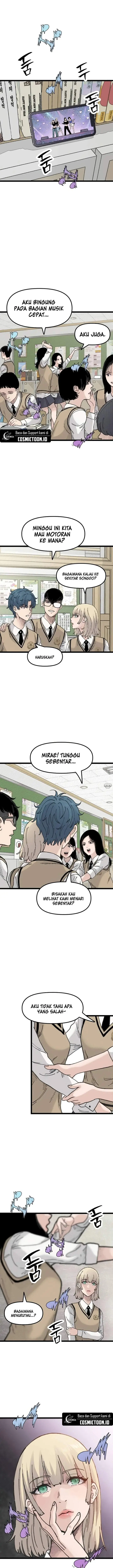 image-komik-silent-transfer-student-chapter-50-8/21