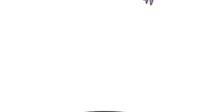 image-komik-silent-transfer-student-chapter-50-9/21
