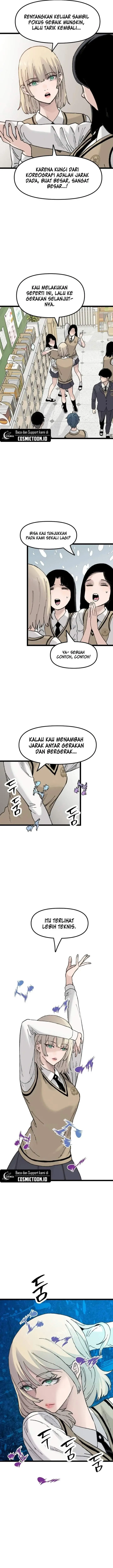 image-komik-silent-transfer-student-chapter-50-10/21