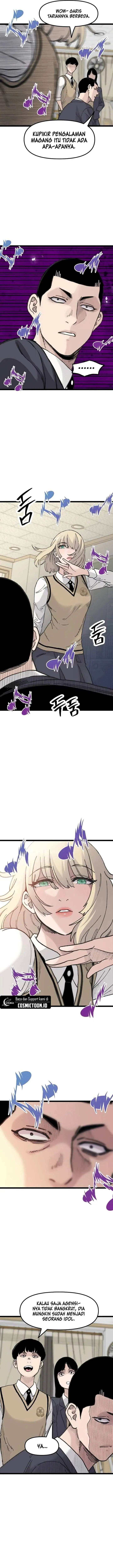image-komik-silent-transfer-student-chapter-50-12/21