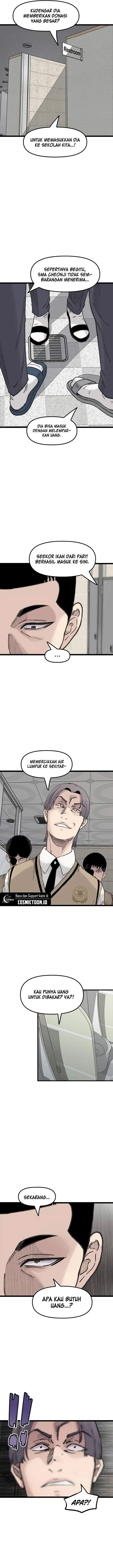 image-komik-silent-transfer-student-chapter-50-15/21