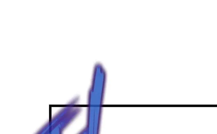image-komik-silent-transfer-student-chapter-50-16/21