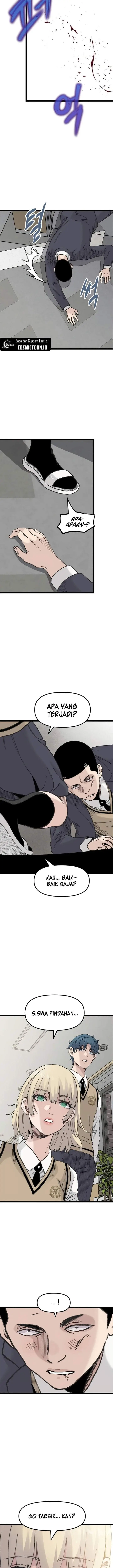 image-komik-silent-transfer-student-chapter-50-17/21