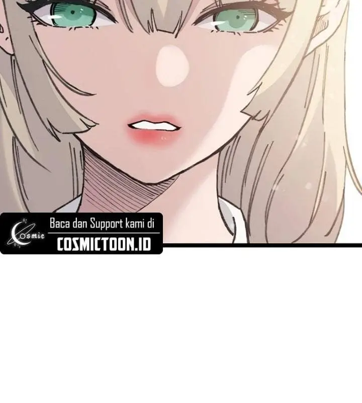 image-komik-silent-transfer-student-chapter-50-18/21